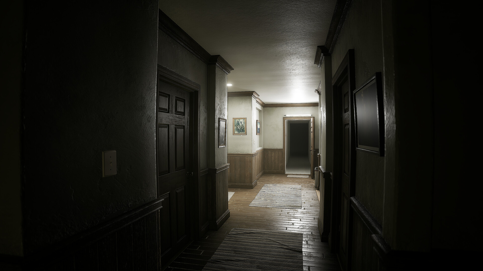 Obey the Voice™ screenshot #3