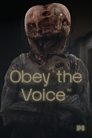 Cover art of Obey the Voice™