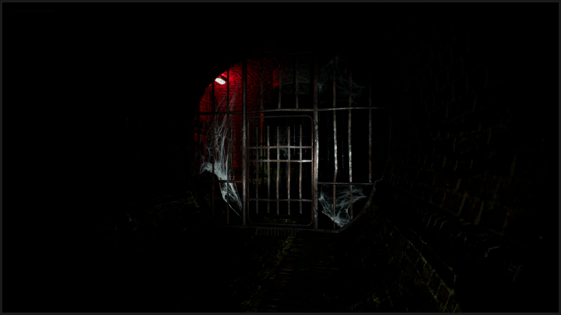 Inferis: Dead Below Featured Screenshot #1
