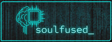 Soulfused