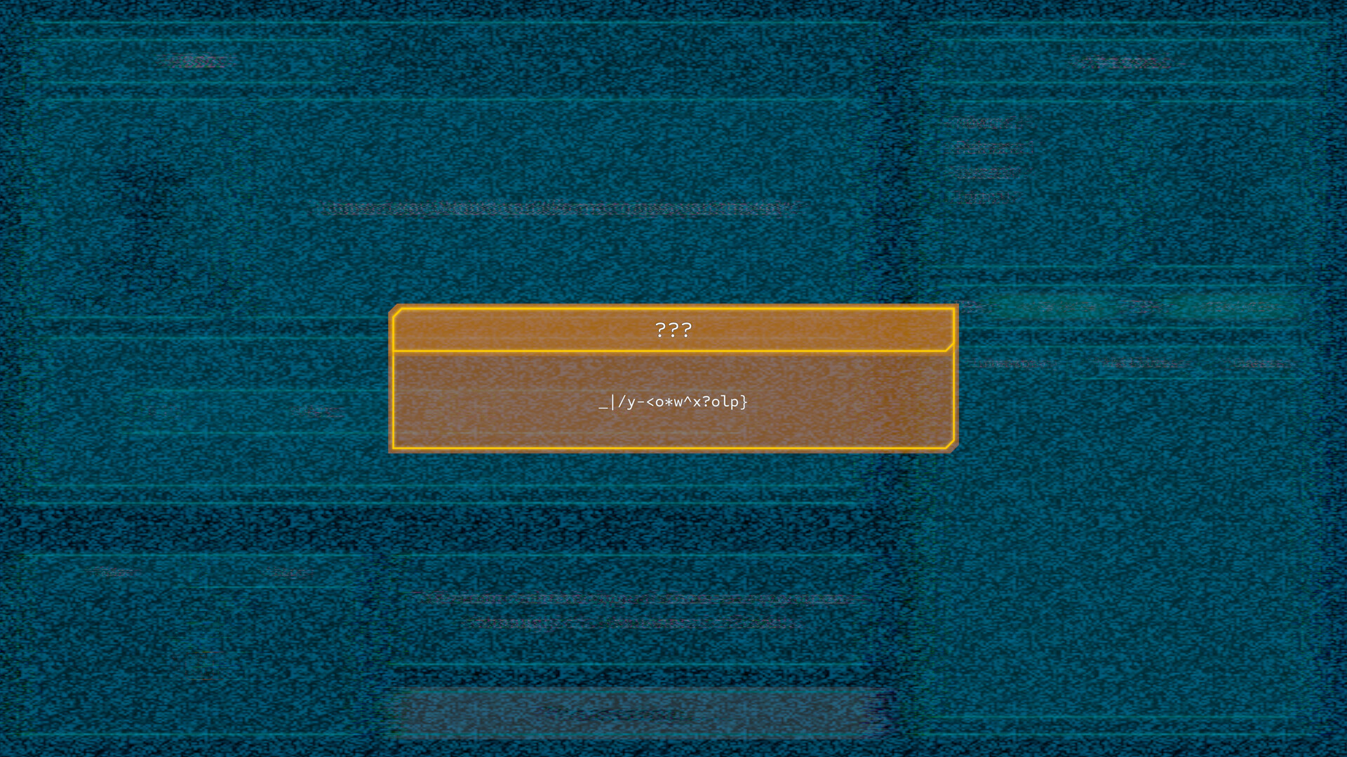 Soulfused screenshot #5