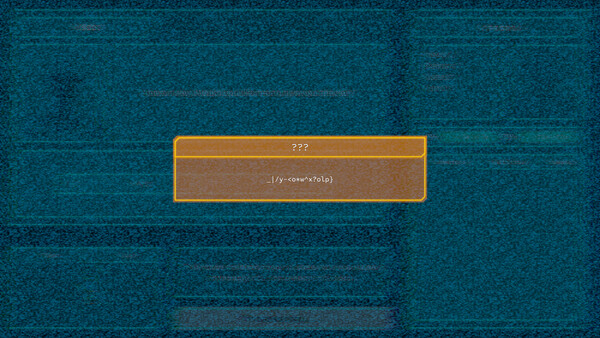 Soulfused screenshot 5