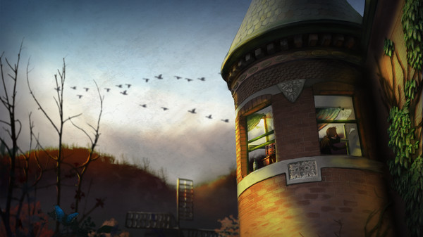 Spider: Rite of the Shrouded Moon - Soundtrack screenshot 2