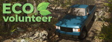 Eco Volunteer