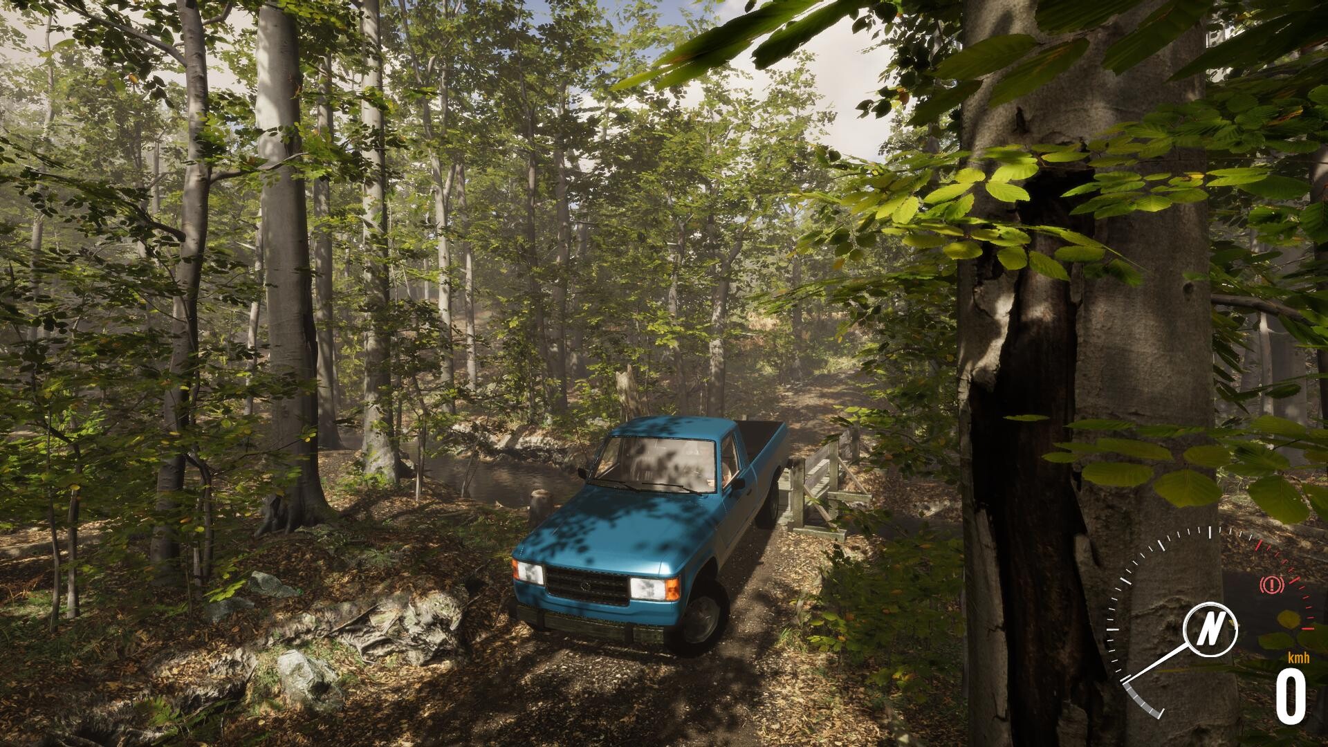 Eco Volunteer screenshot #18