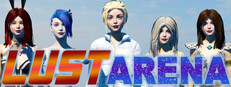 Lust Arena
