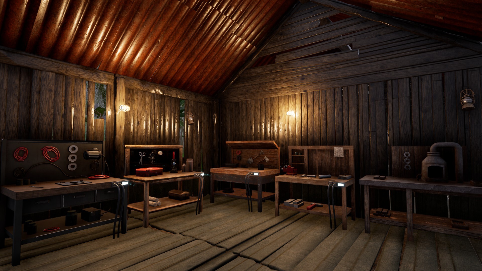 Dig Island screenshot screenshot 16