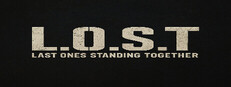 L.O.S.T - Last Ones Standing Together