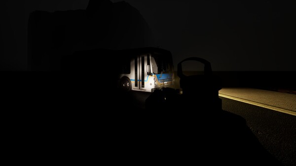 L.O.S.T - Last Ones Standing Together.