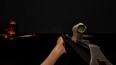 Screenshot #6