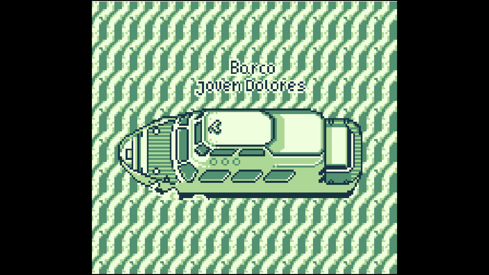 Tales of Formentera screenshot #5