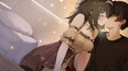 Screenshot #6