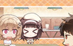 Screenshot #10