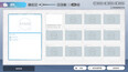 Screenshot #4