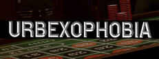 Urbexophobia