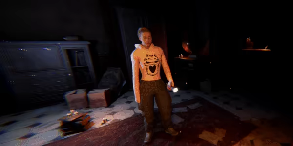 urbexophobia video 5
