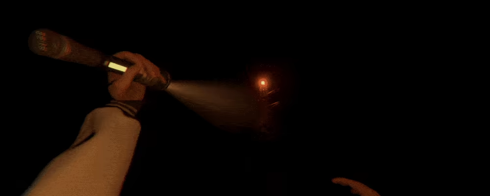 urbexophobia video 1