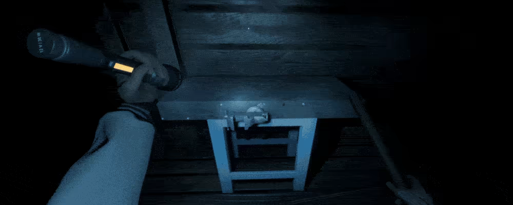 urbexophobia video 3