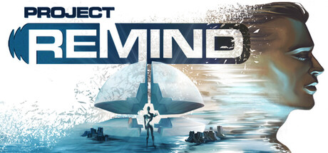 Project ReMind