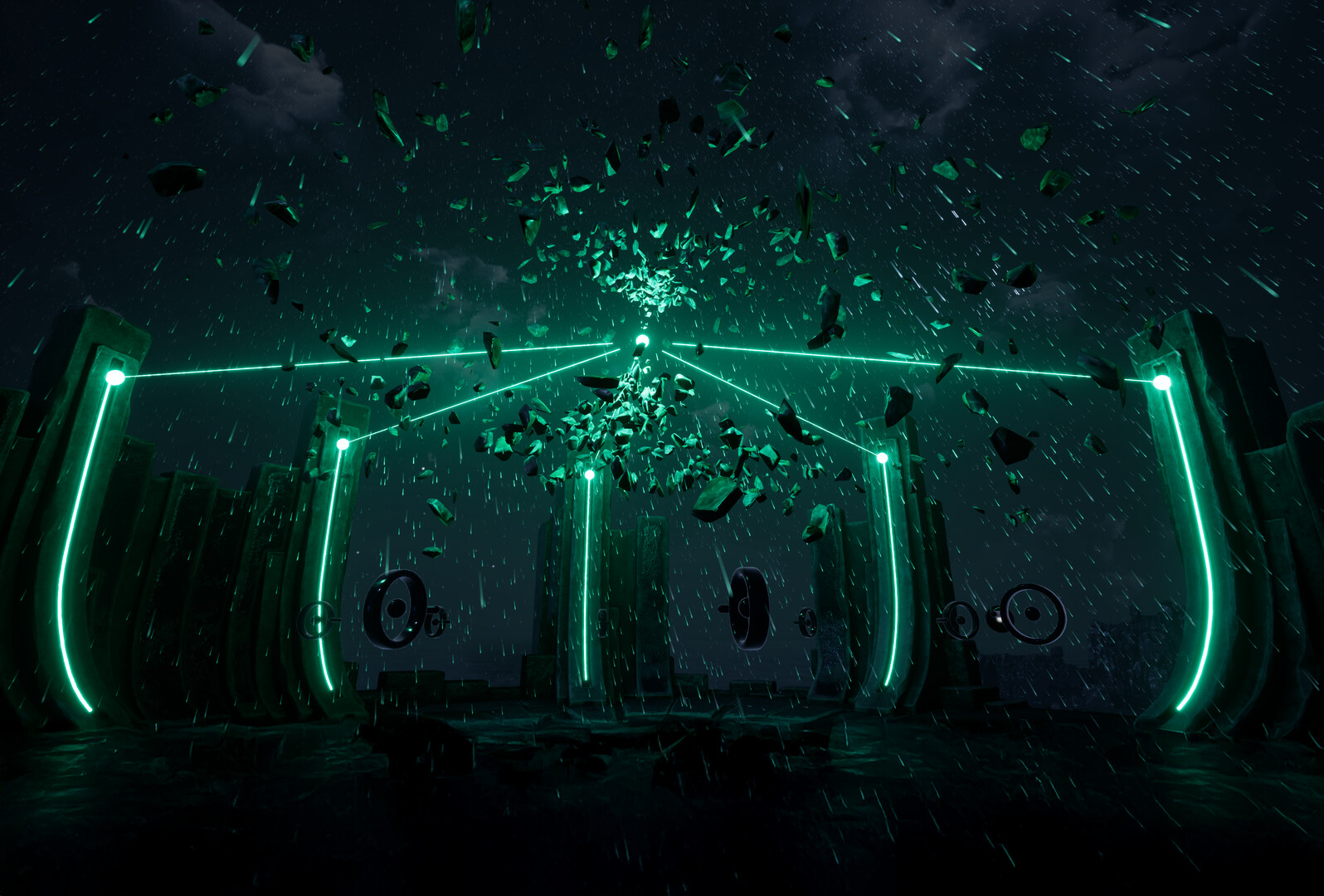 Project ReMind screenshot #8