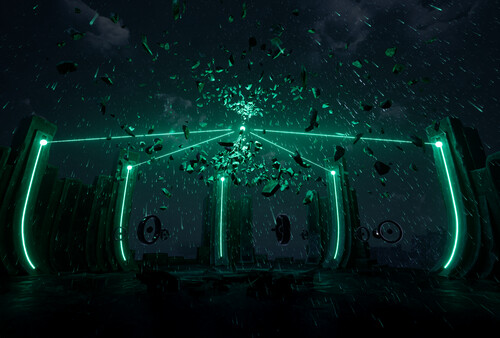 Project ReMind screenshot 7