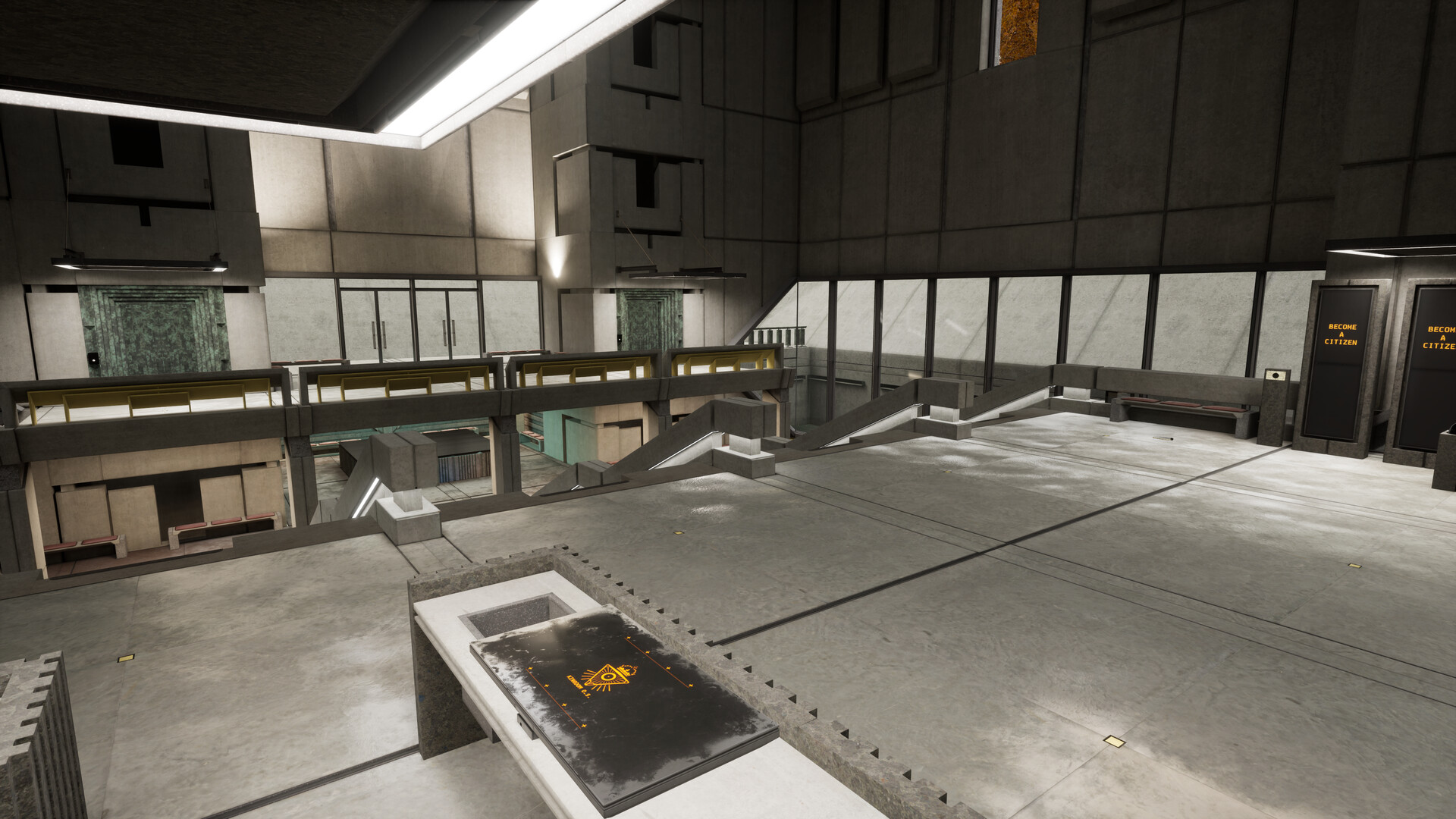 Project ReMind screenshot #14
