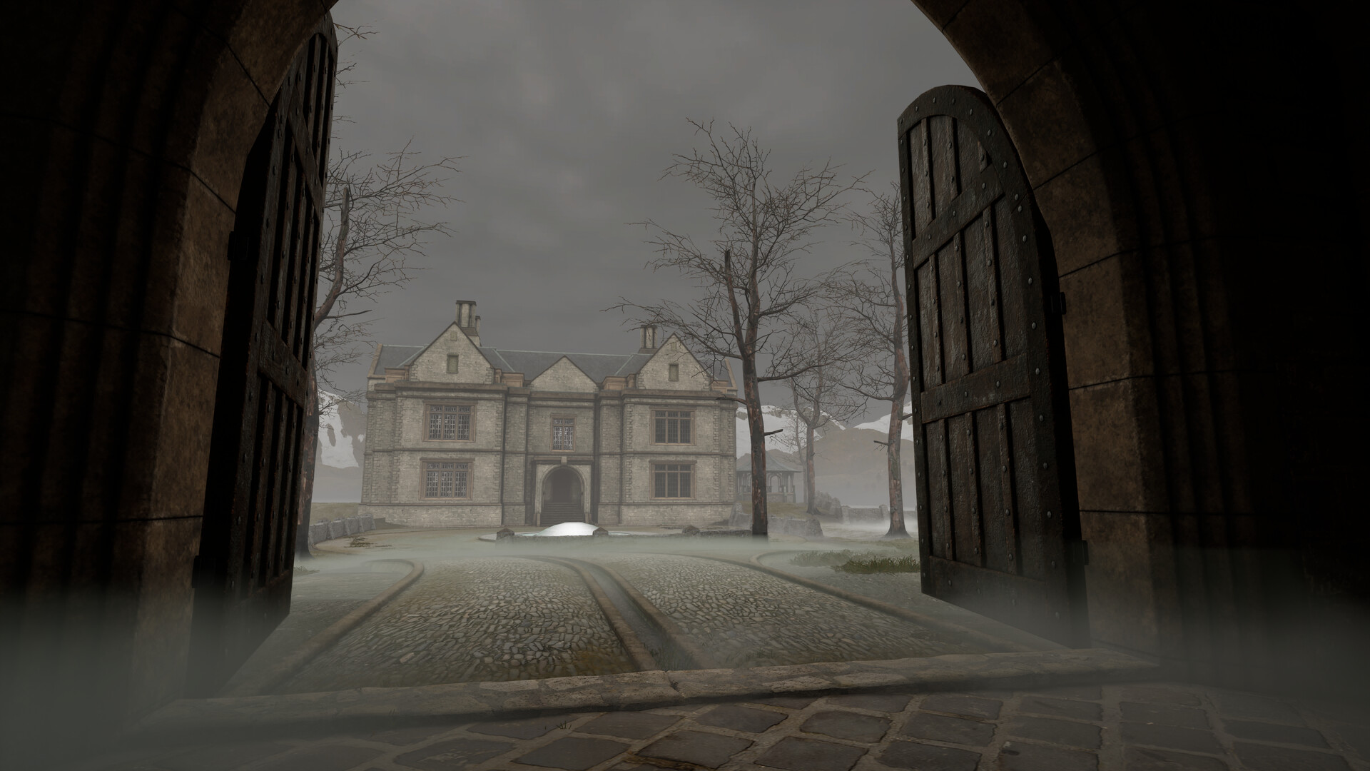 Project ReMind screenshot #6