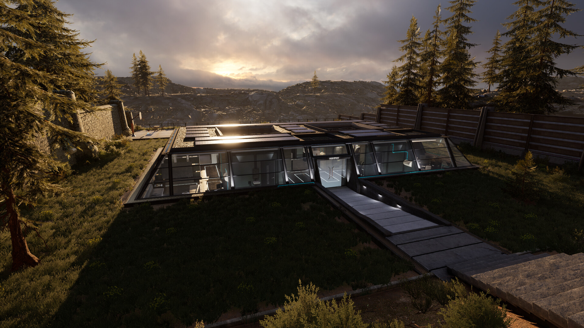 Project ReMind screenshot 4