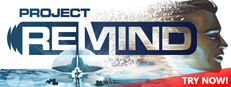 Project ReMind