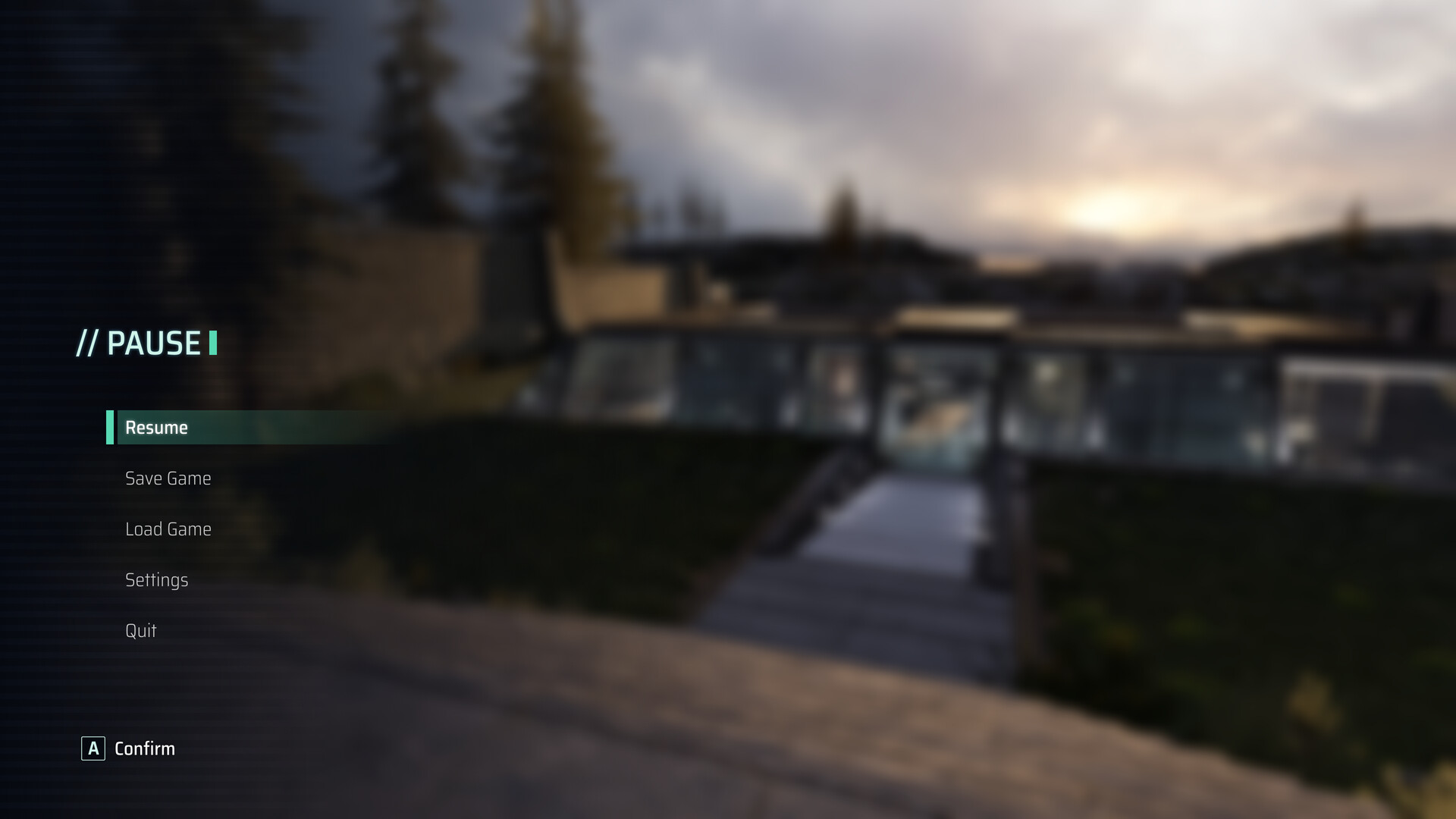 Project ReMind screenshot #6