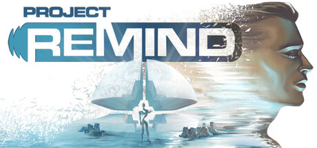 Project ReMind game thumbnail
