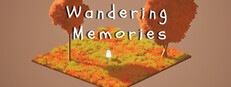 Wandering Memories