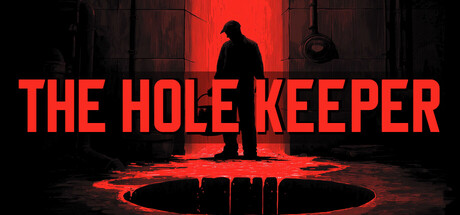 The Hole Keeper