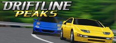Driftline Peaks