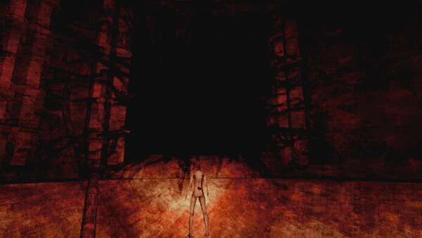 Inside the Flesh Engine screenshot 6