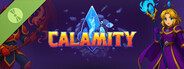 Calamity Beta