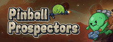 Pinball Prospectors