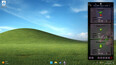 Screenshot #1
