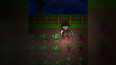 Screenshot #8