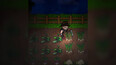 Screenshot #9