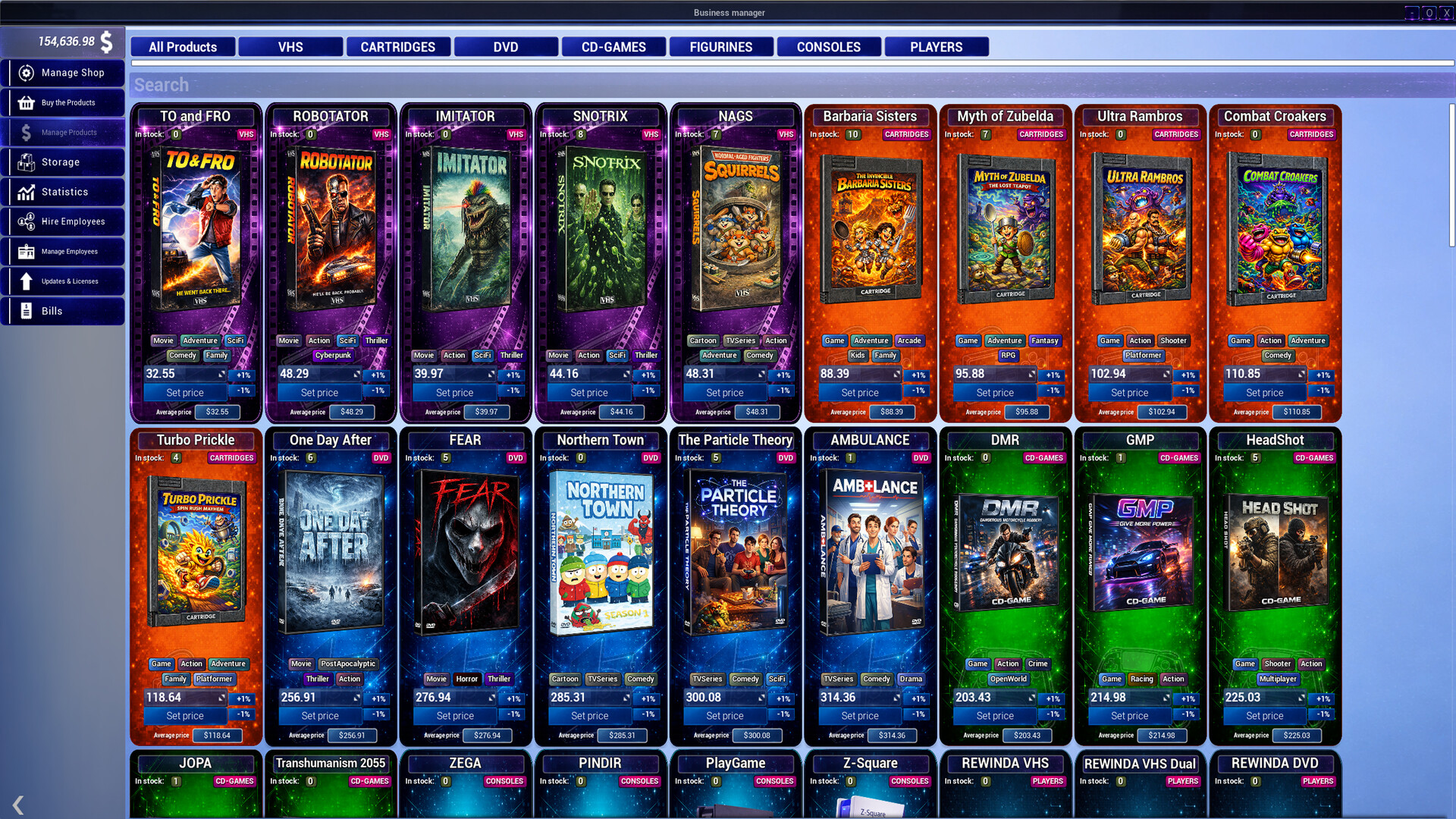 Thumb 2