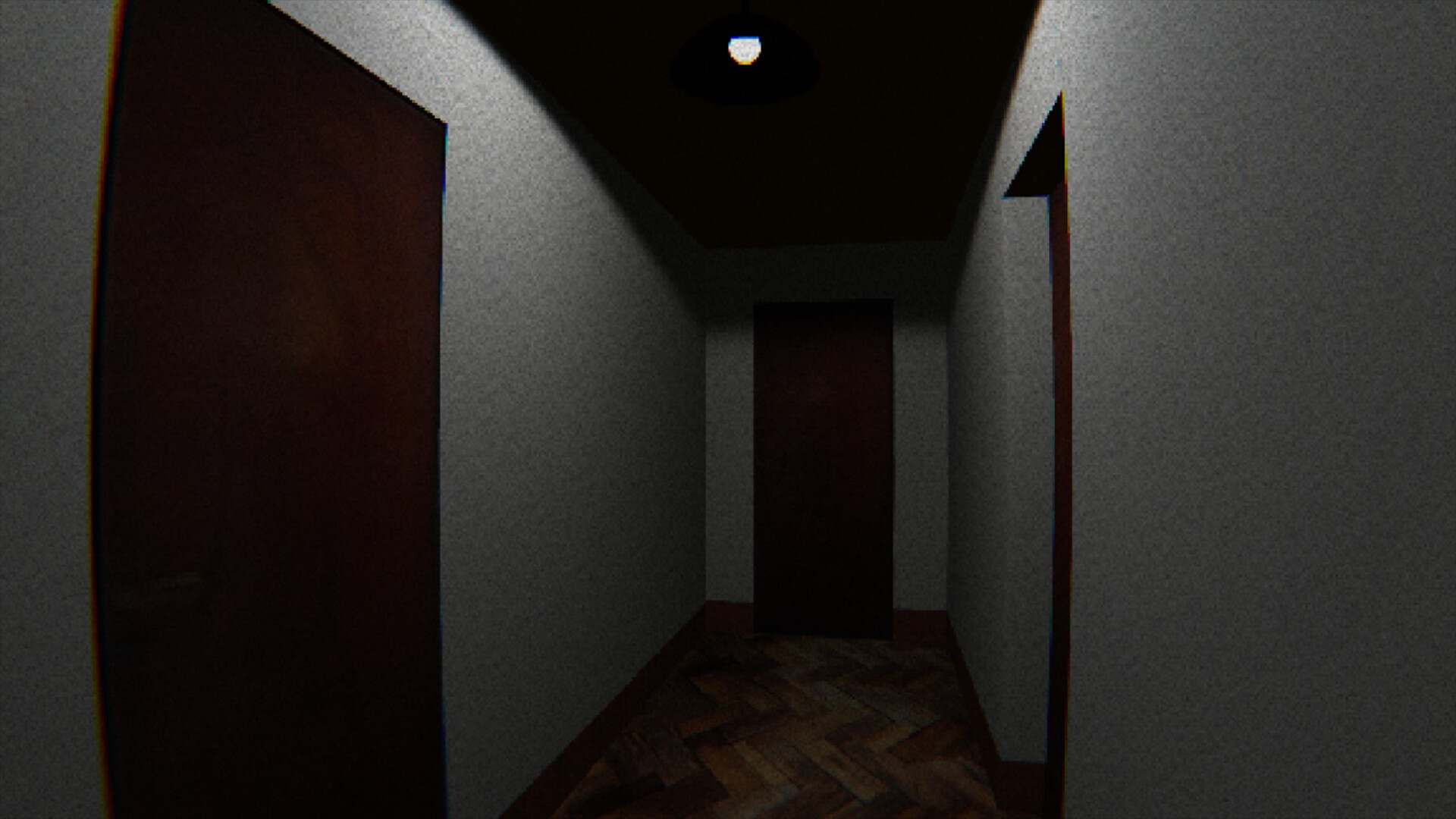 PISO 6 screenshot 5