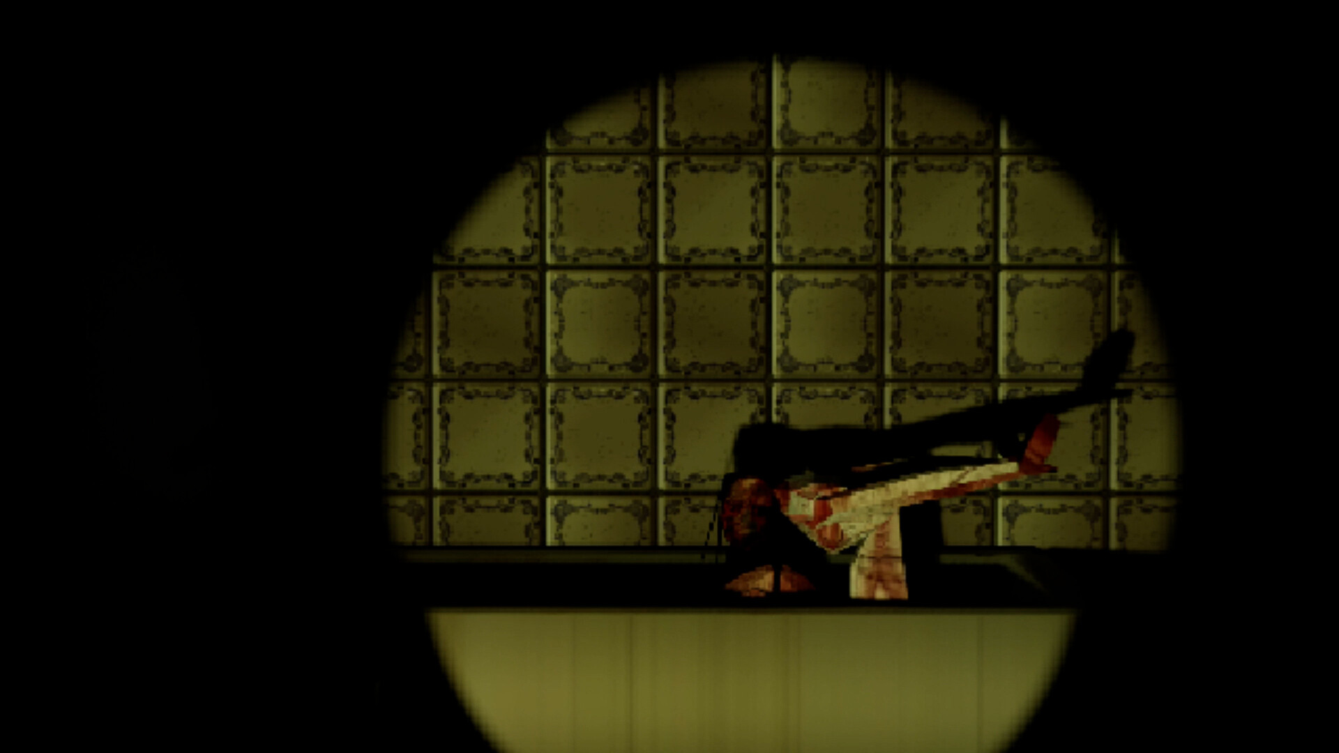 PISO 6 screenshot #7