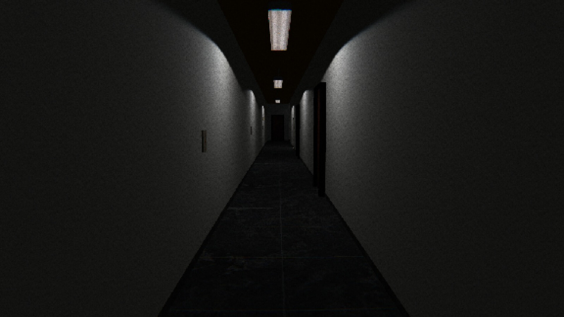 PISO 6 screenshot #1