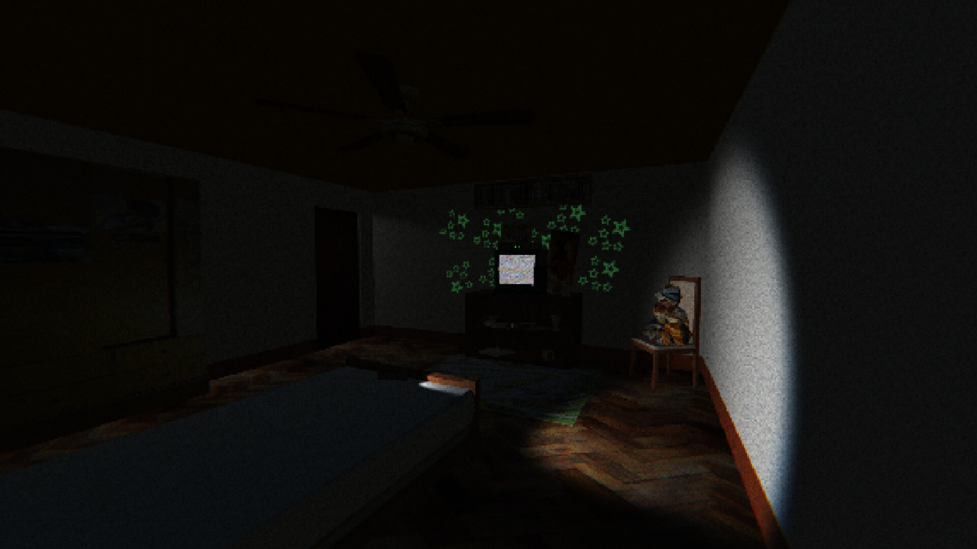 PISO 6 screenshot 6