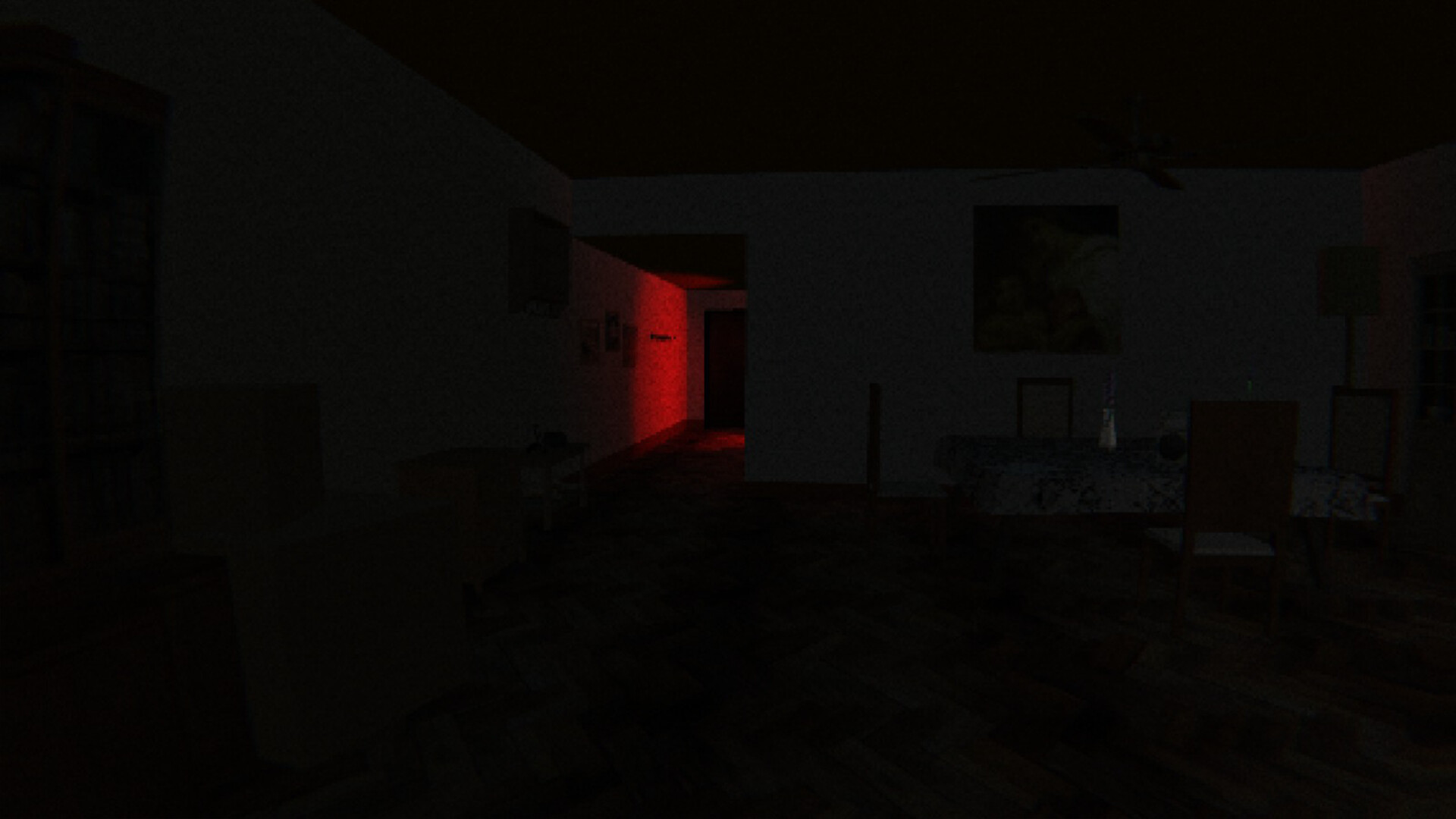 PISO 6 screenshot #8