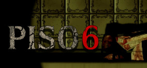 PISO 6