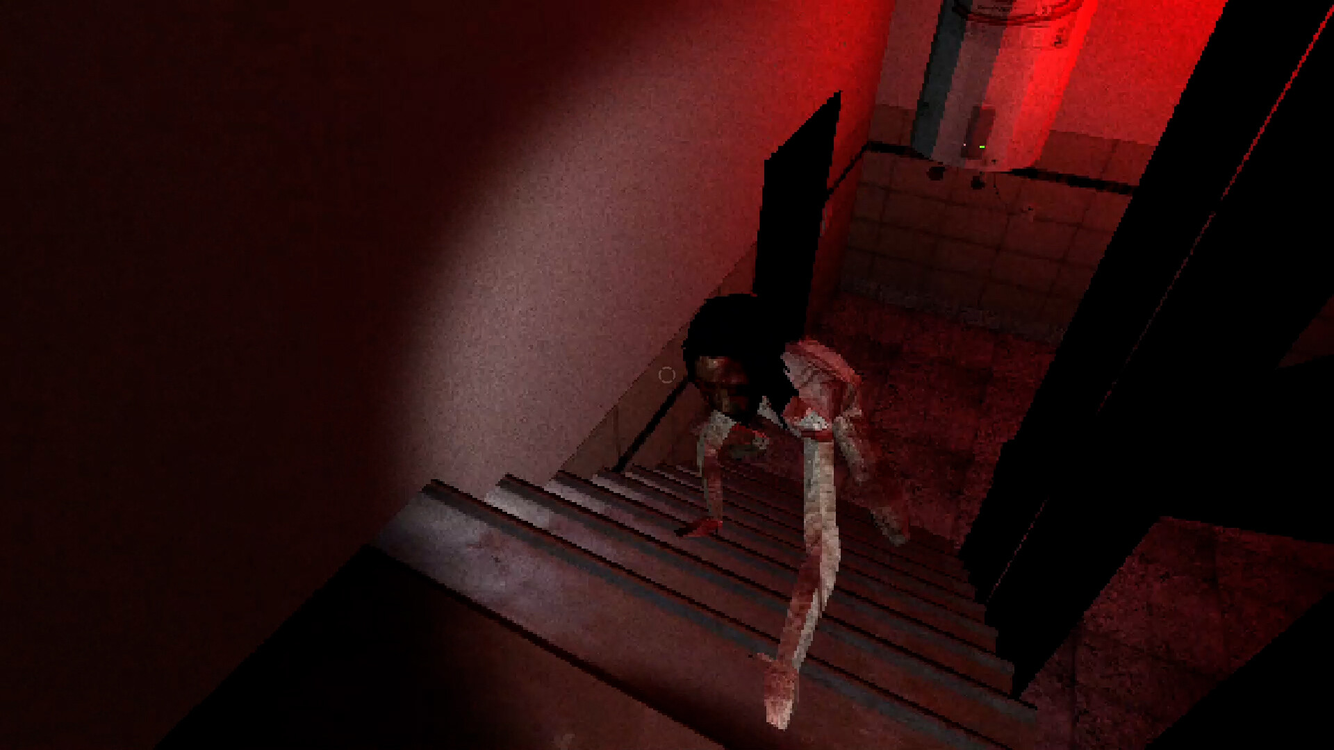 PISO 6 screenshot 9