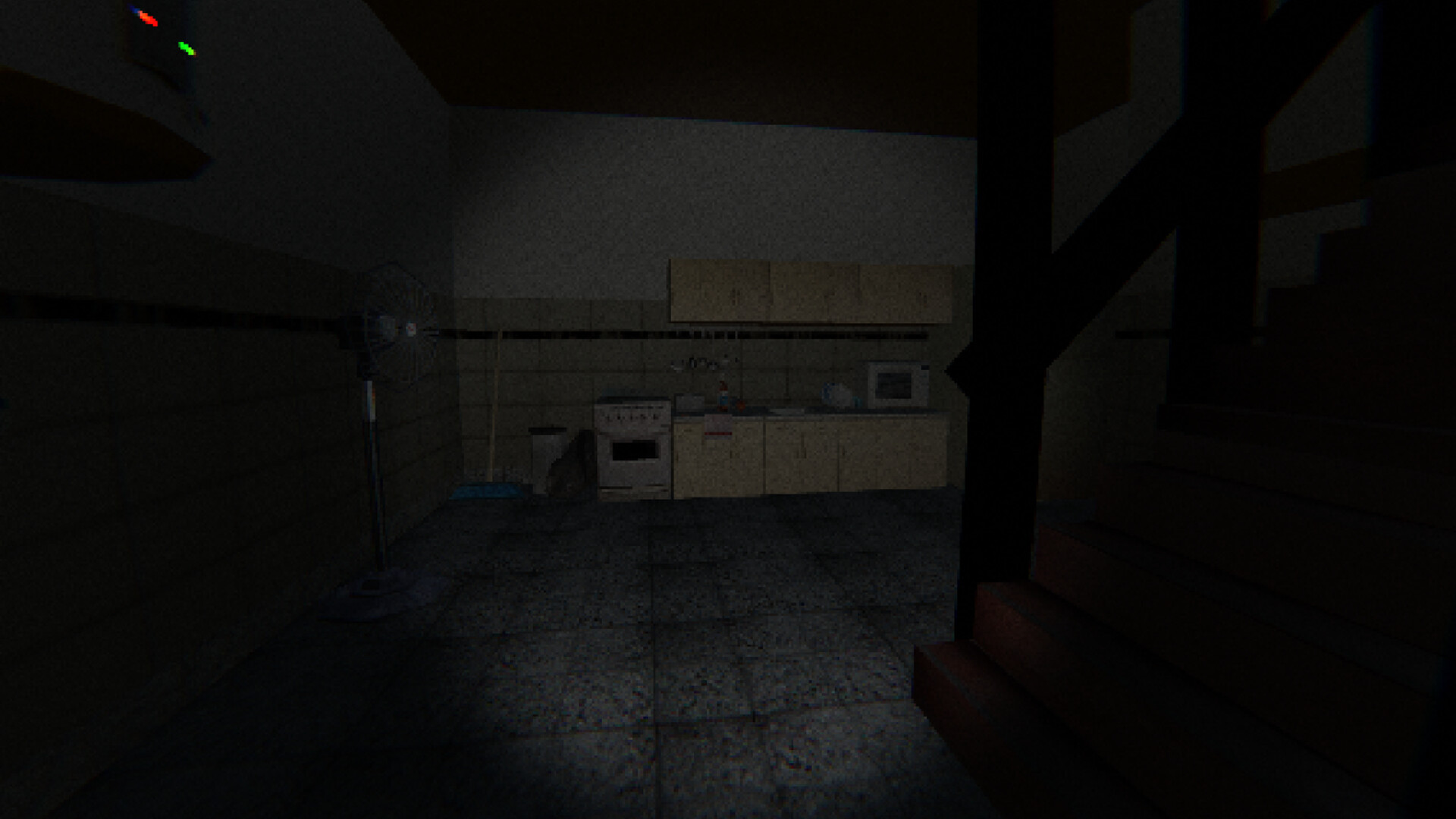 PISO 6 screenshot 4