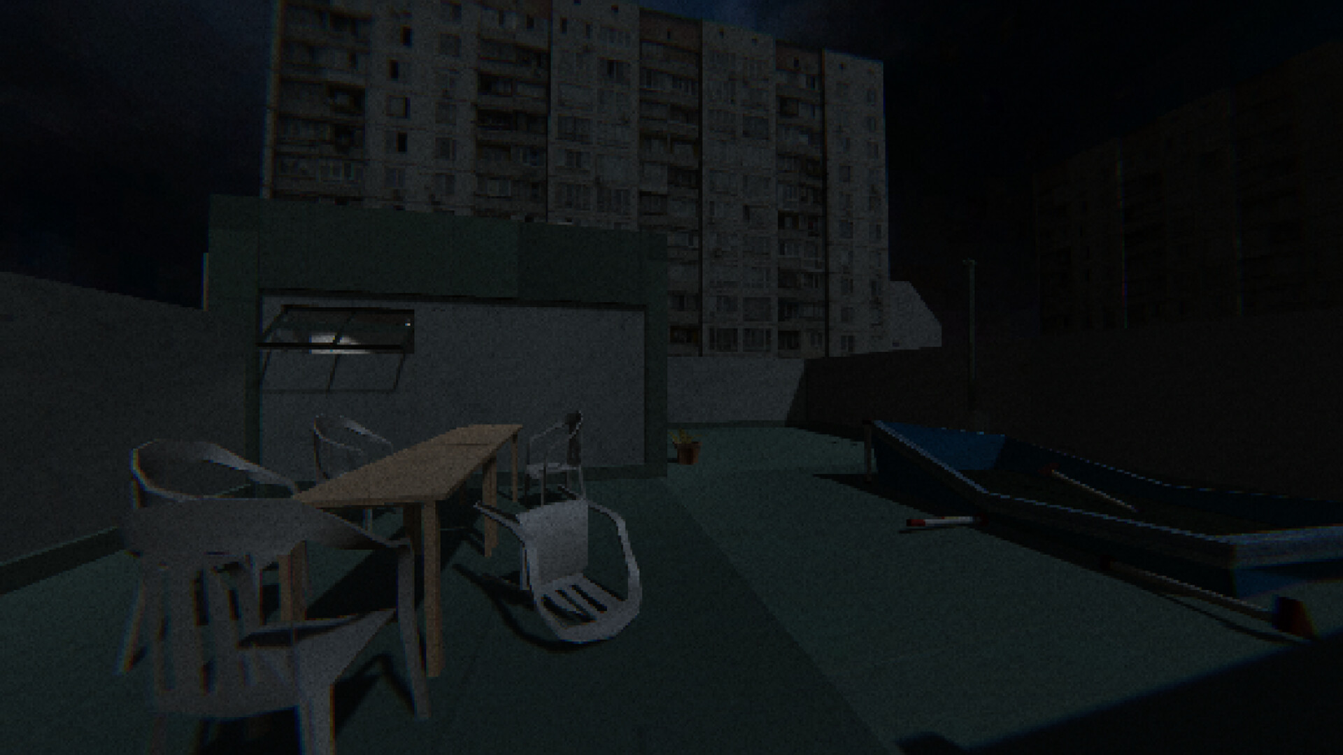 PISO 6 screenshot #10